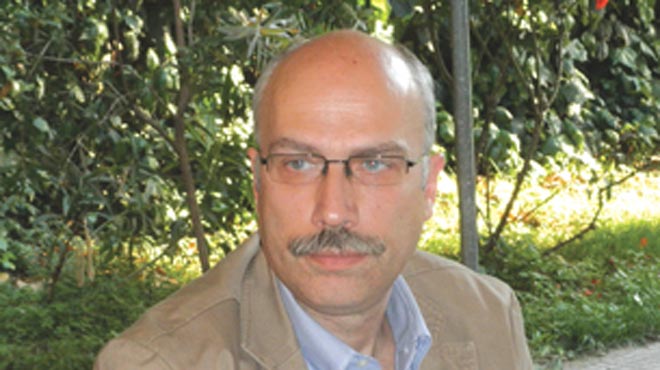 Μαργαρίτης