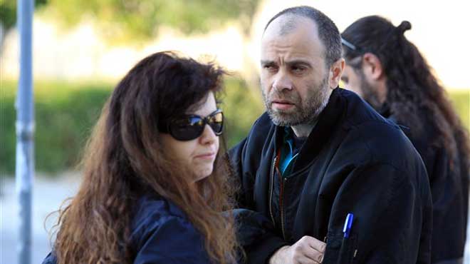 Μαζιώτης