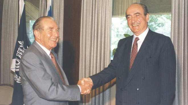 μητσοτακης