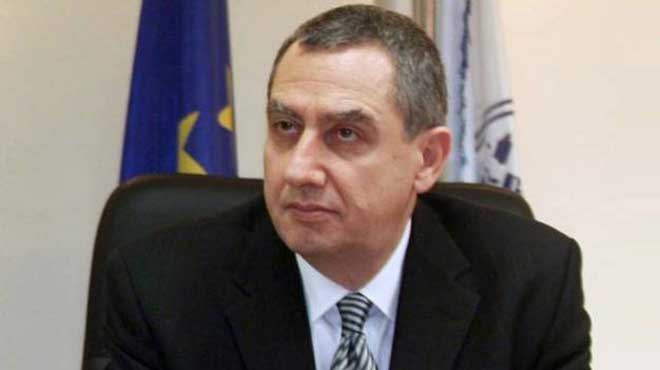 Γιάννης Μιχελάκης