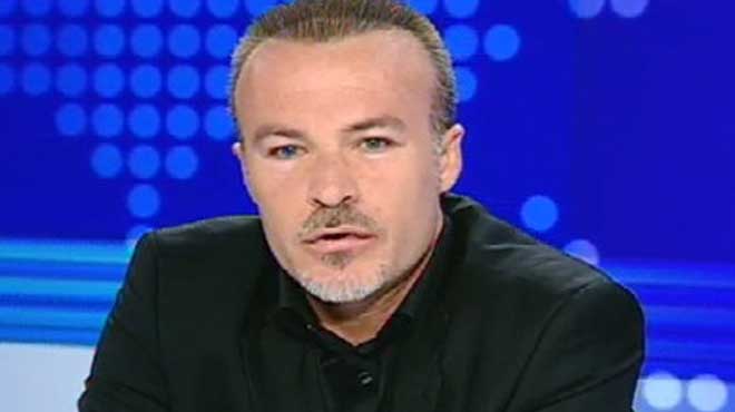Νίκος Μπογιόπουλος