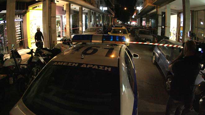 παγκρατι