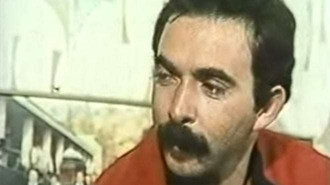 πορνοσταρ