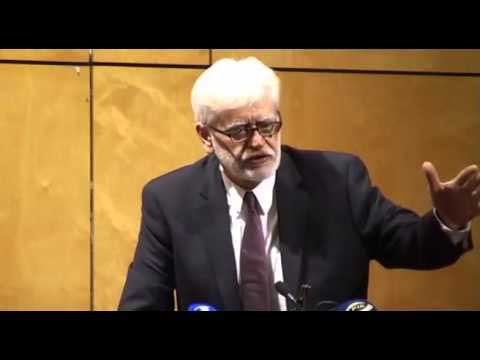 Γιώργος Προκοπάκης