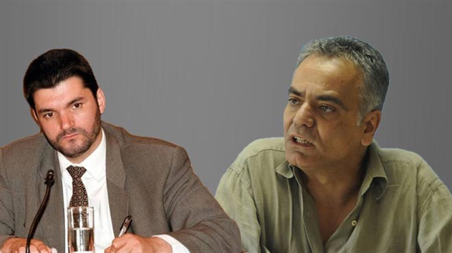 Σκουρλέτης