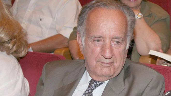 στασινοπουλος