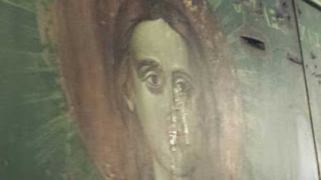Εικόνα Ταξιάρχη
