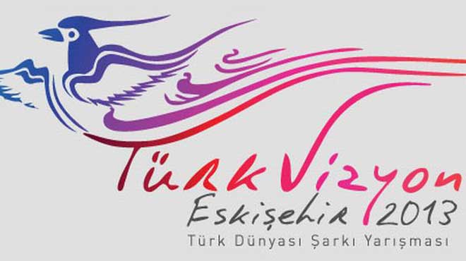 turkvizyon
