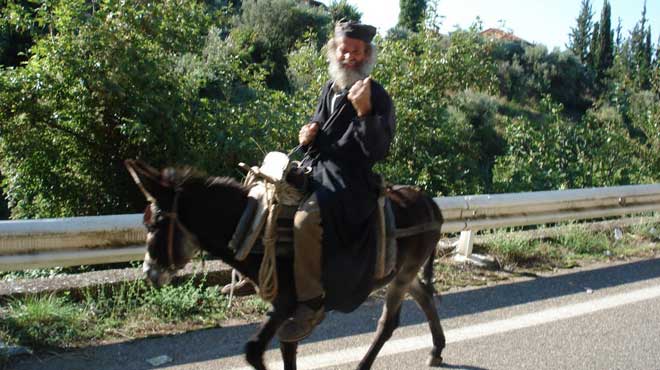 Ακάκιος