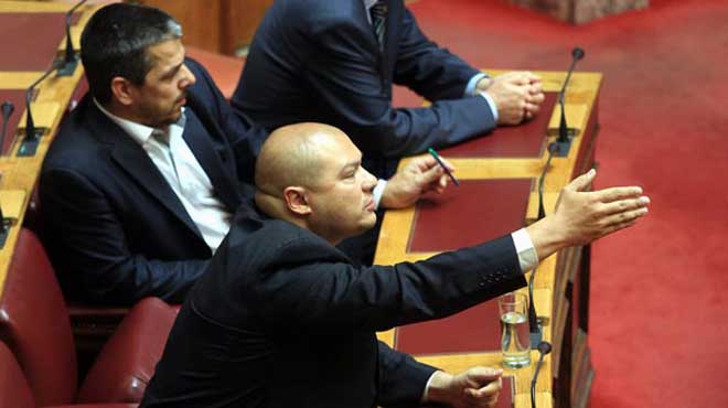 Γερμενής---Μπούκουρας