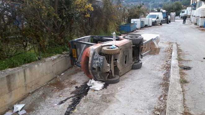 Κλαρκ