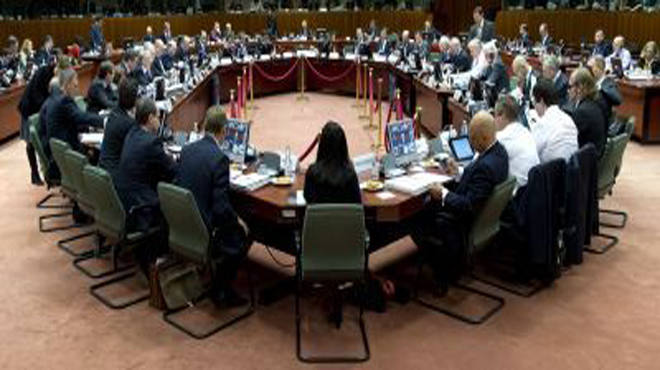 Ecofin