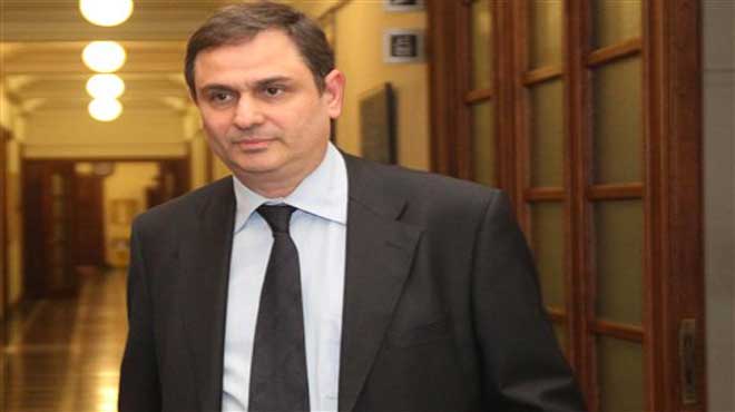 Φίλιππος Σαχινίδης