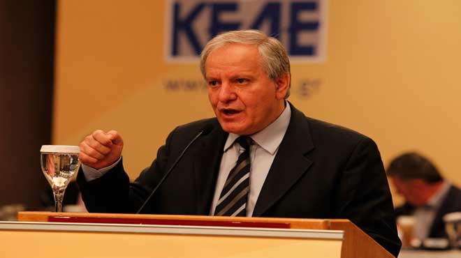 Κώστας Ασκούνης