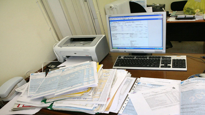 ΦΠΑ