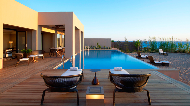 costa-navarino
