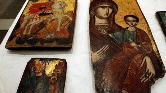 Εικόνες