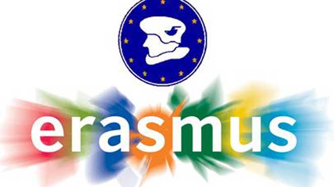 erasmus