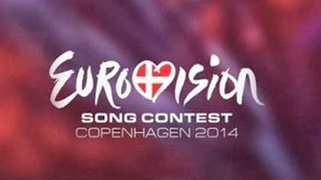 euroivision