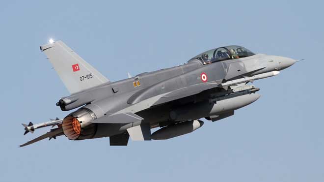 f-16
