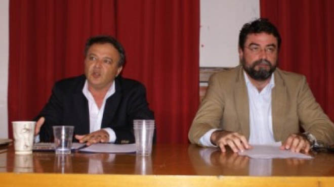 giasimakis_oikonomou