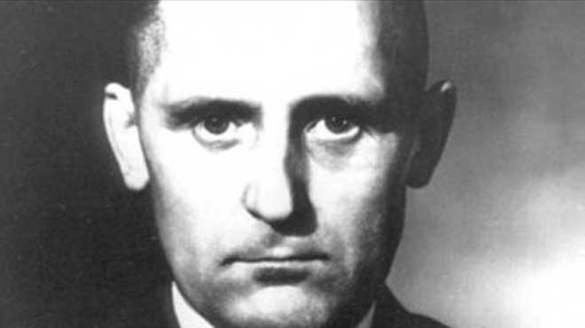 Μίλερ