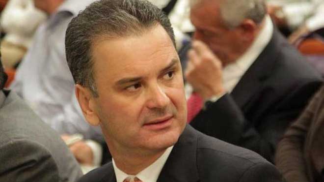 Ξυνίδης