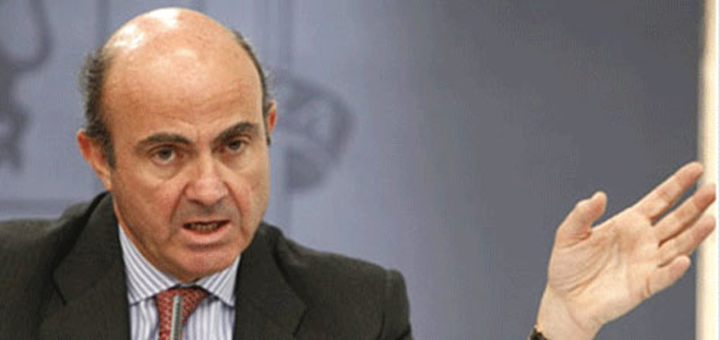 luis-de-guindos
