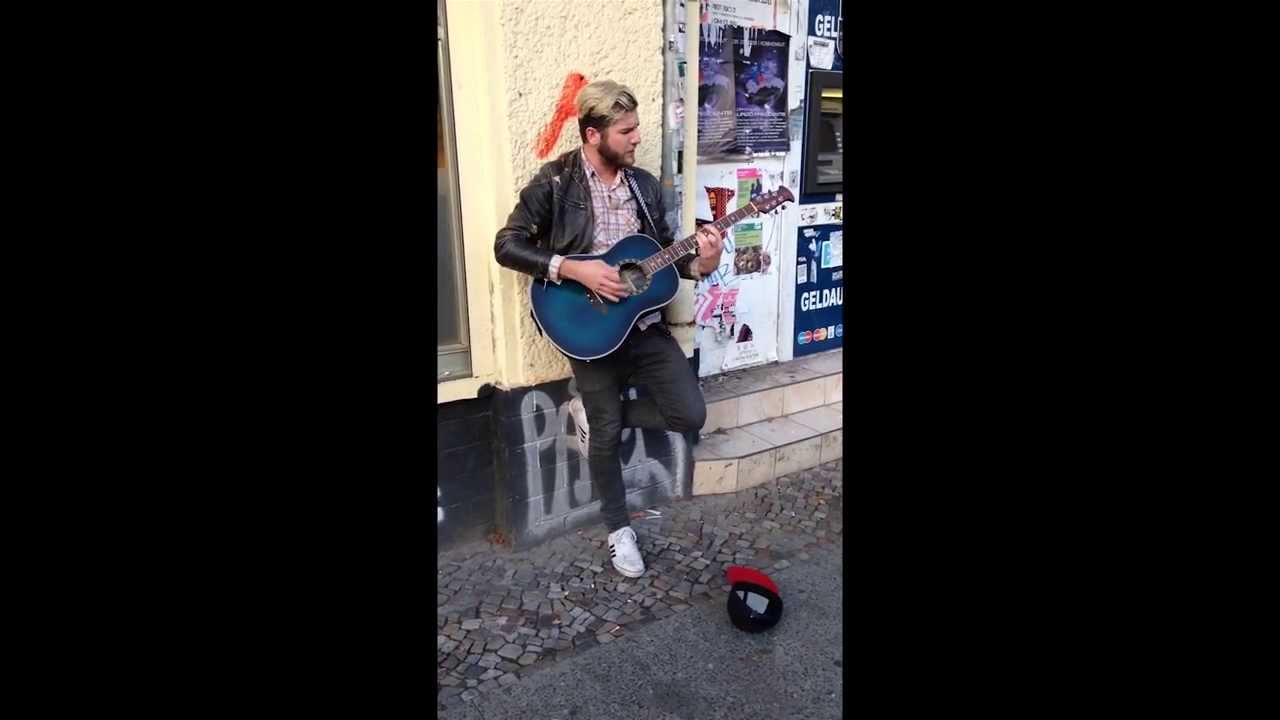 Πλανόδιος