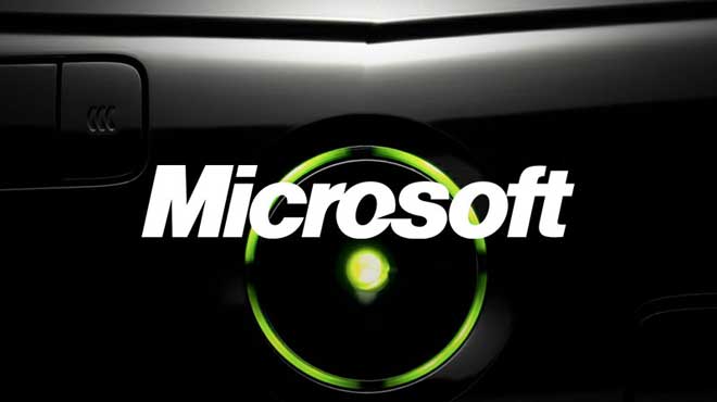 microsoft
