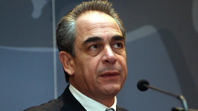 μιχαλος