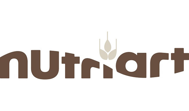 nutriart-Κατσέλης