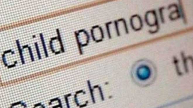 παιδόφιλοι ιντερνετ