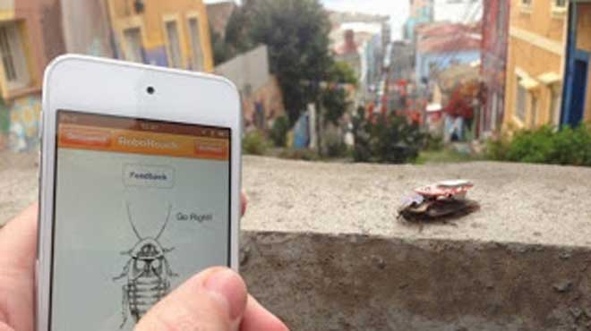 Ηλεκτρονικό παιχνίδι