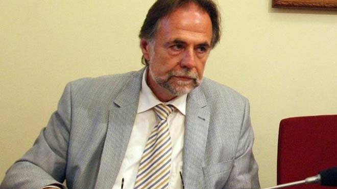 Παναγιώτης Ρήγας