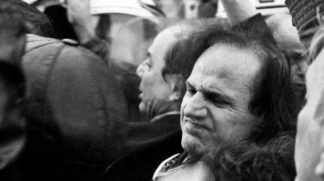 Παπακωνσταντίνου