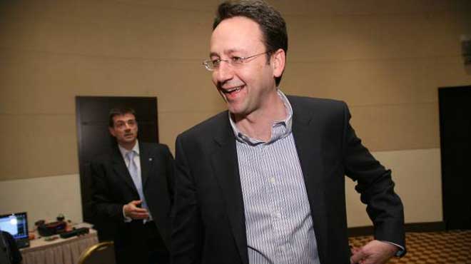 Σοφοκλής Πιλάβιος