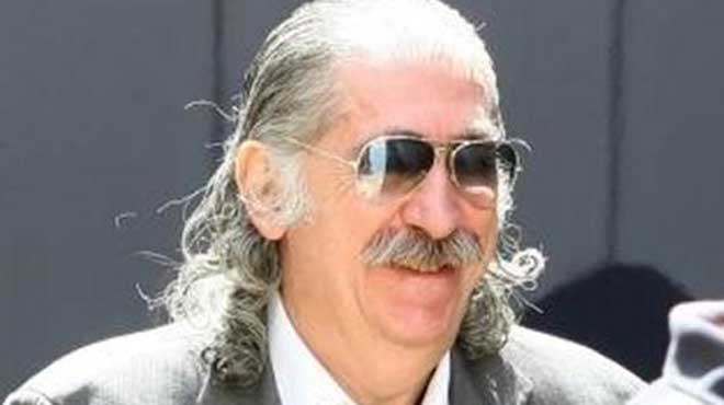 Μάκης Ψωμιάδης