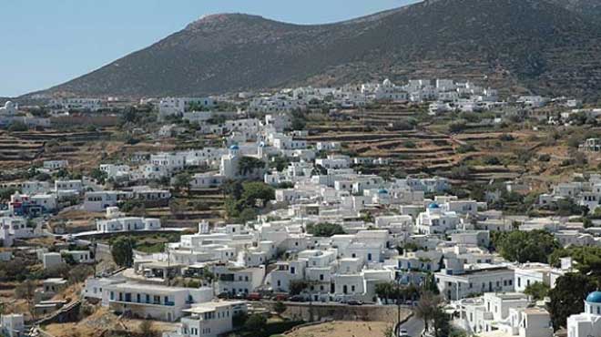 Σίφνος