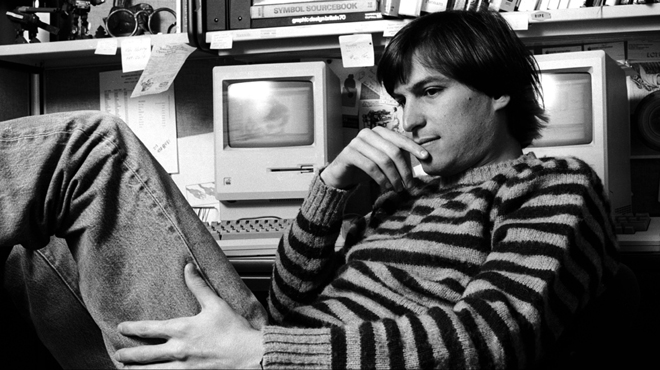 steve_jobs