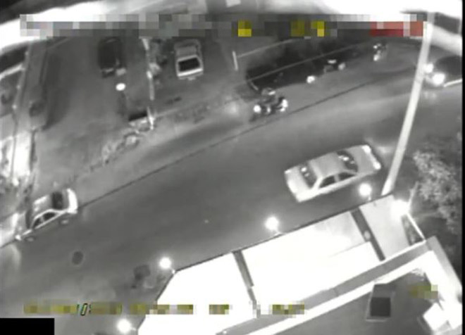 video νεο ηράκλειο