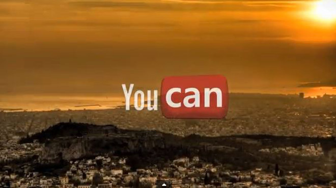 we-can
