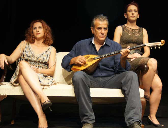 Ζειμπεκίκο