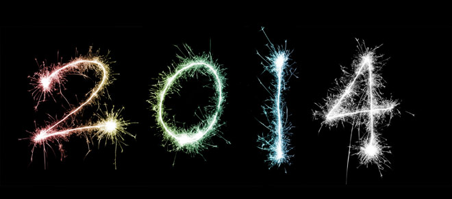 2014