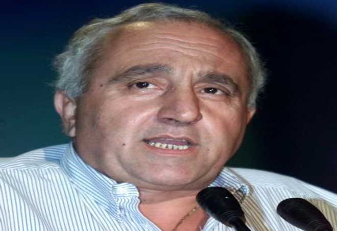 Ανδρέας Κολλάς