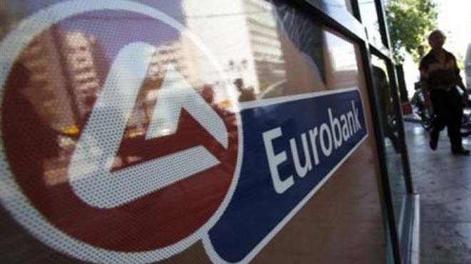 EUROBANK
