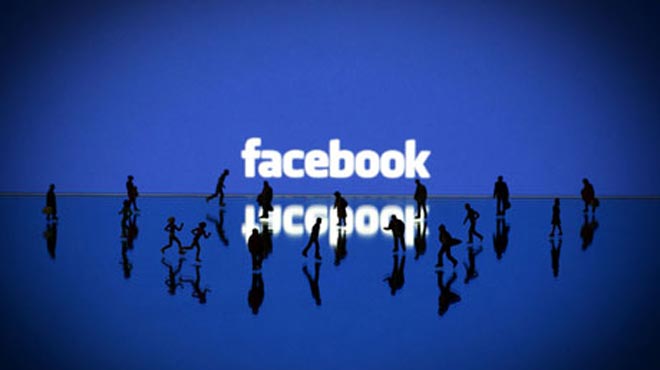 Facebook