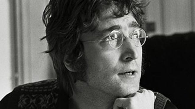 John_Lennon
