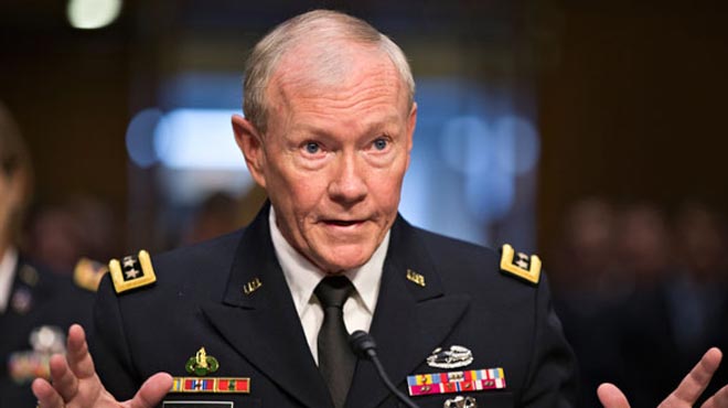 Martin-DEMPSEY
