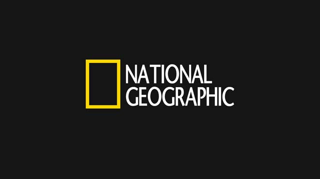 National Geographic